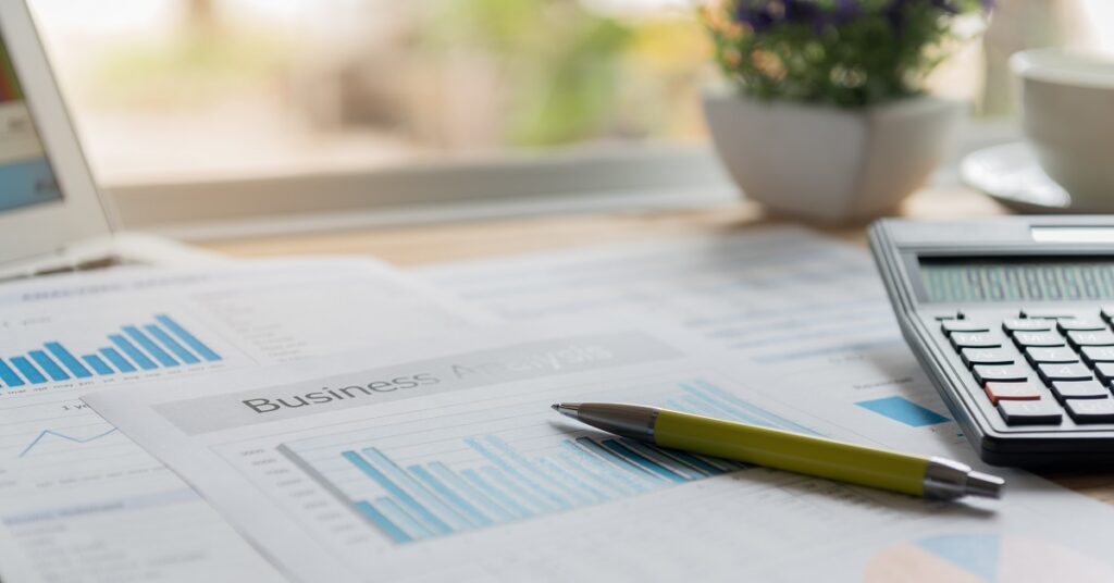 accounting-tax-compliance
