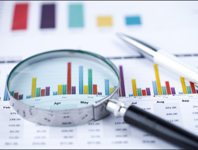 risk-review-audits