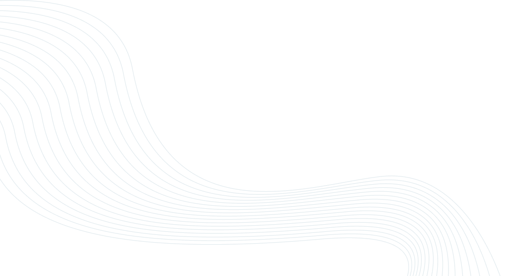 impacca