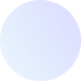 impacca